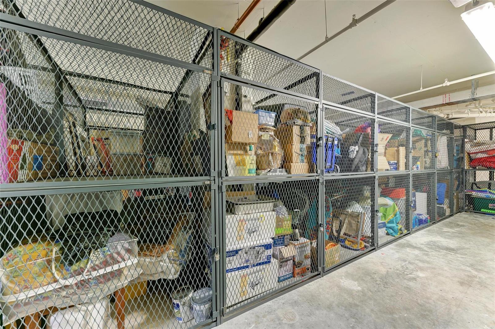 800 N TAMIAMI TRL #212, SARASOTA, FL, 34236