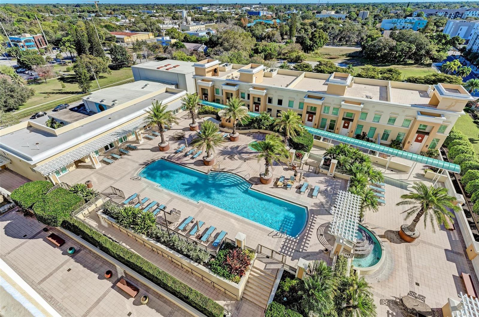 800 N TAMIAMI TRL #212, SARASOTA, FL, 34236