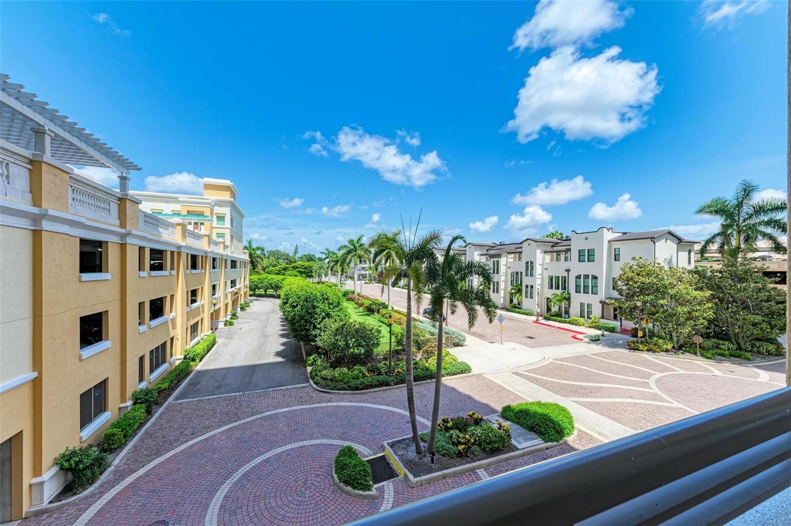 800 N TAMIAMI TRL #212, SARASOTA, FL, 34236