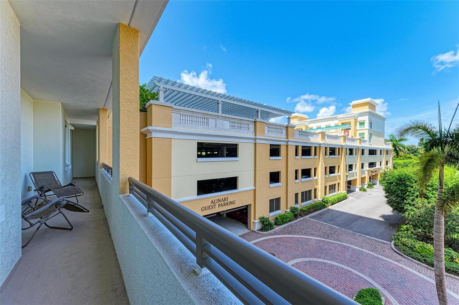 800 N TAMIAMI TRL #212, SARASOTA, FL, 34236