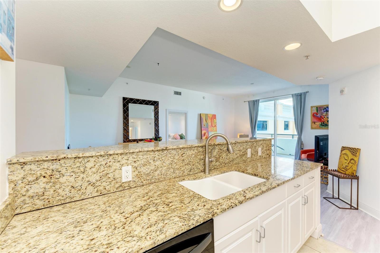 800 N TAMIAMI TRL #212, SARASOTA, FL, 34236