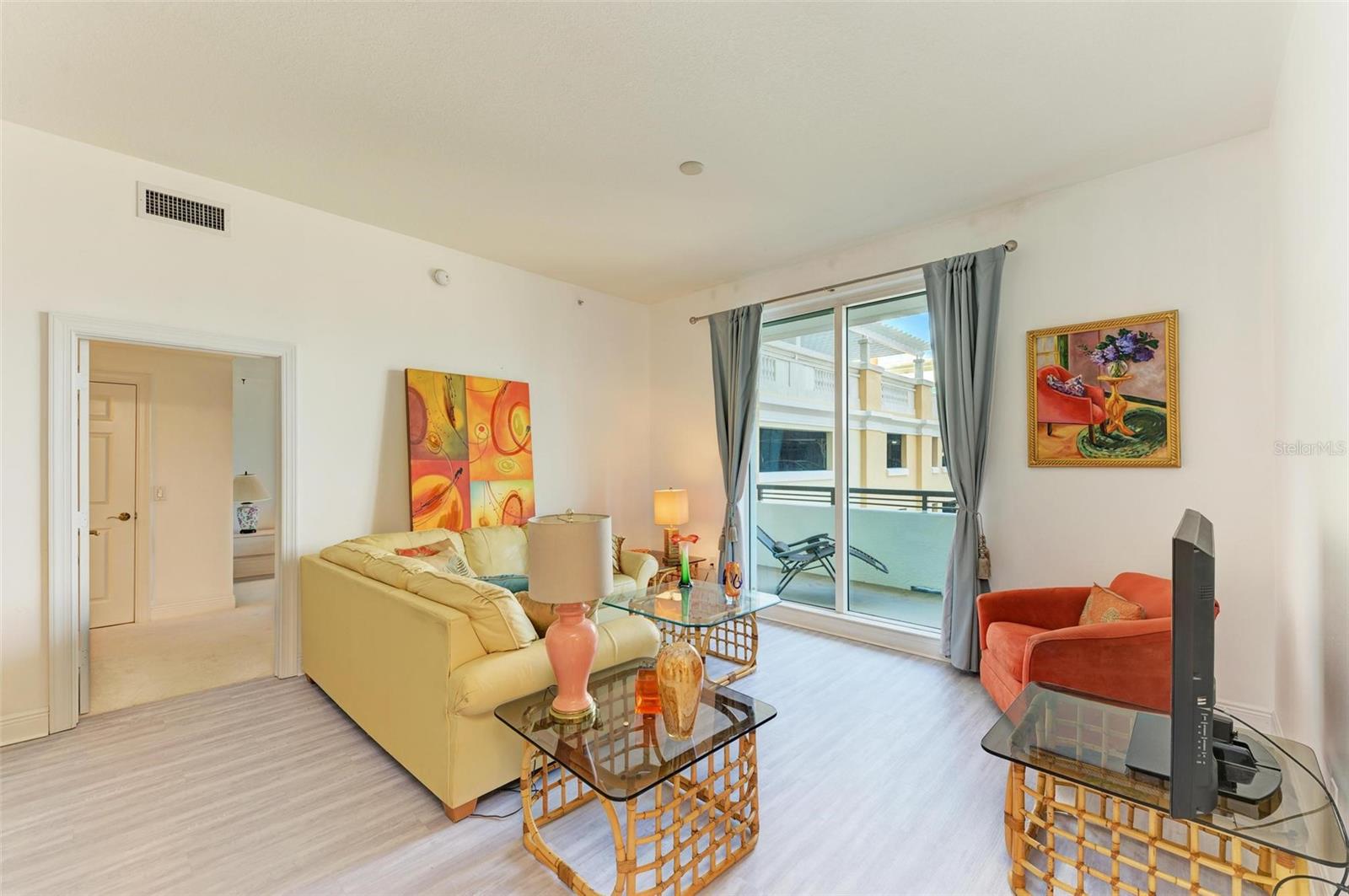 800 N TAMIAMI TRL #212, SARASOTA, FL, 34236