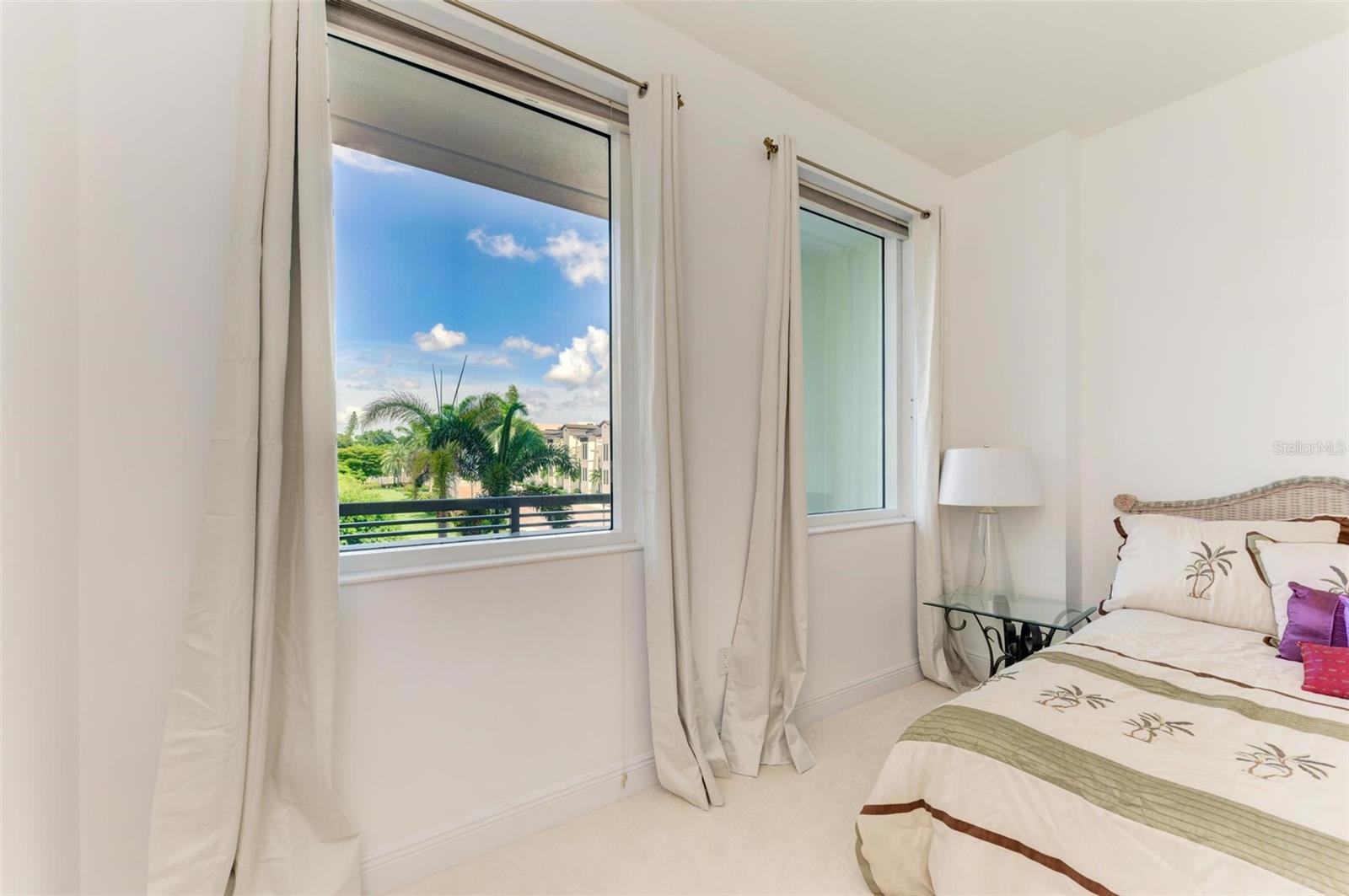 800 N TAMIAMI TRL #212, SARASOTA, FL, 34236