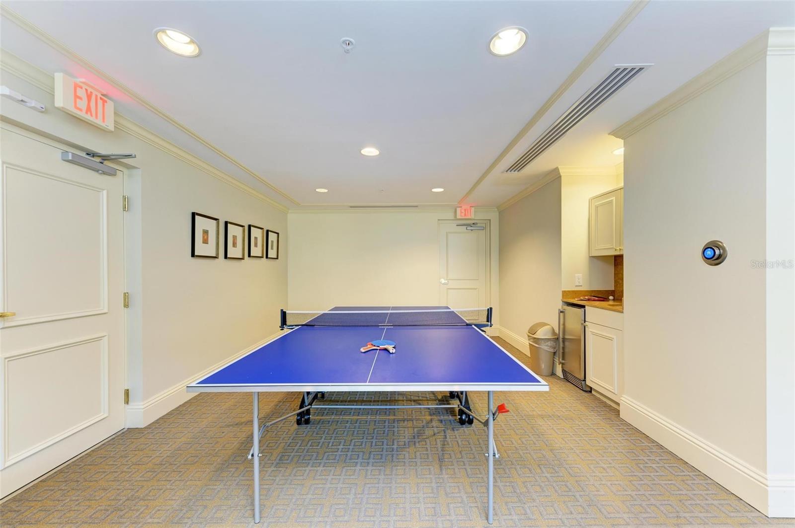 800 N TAMIAMI TRL #212, SARASOTA, FL, 34236