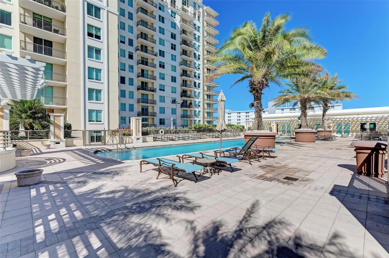 800 N TAMIAMI TRL #212, SARASOTA, FL, 34236