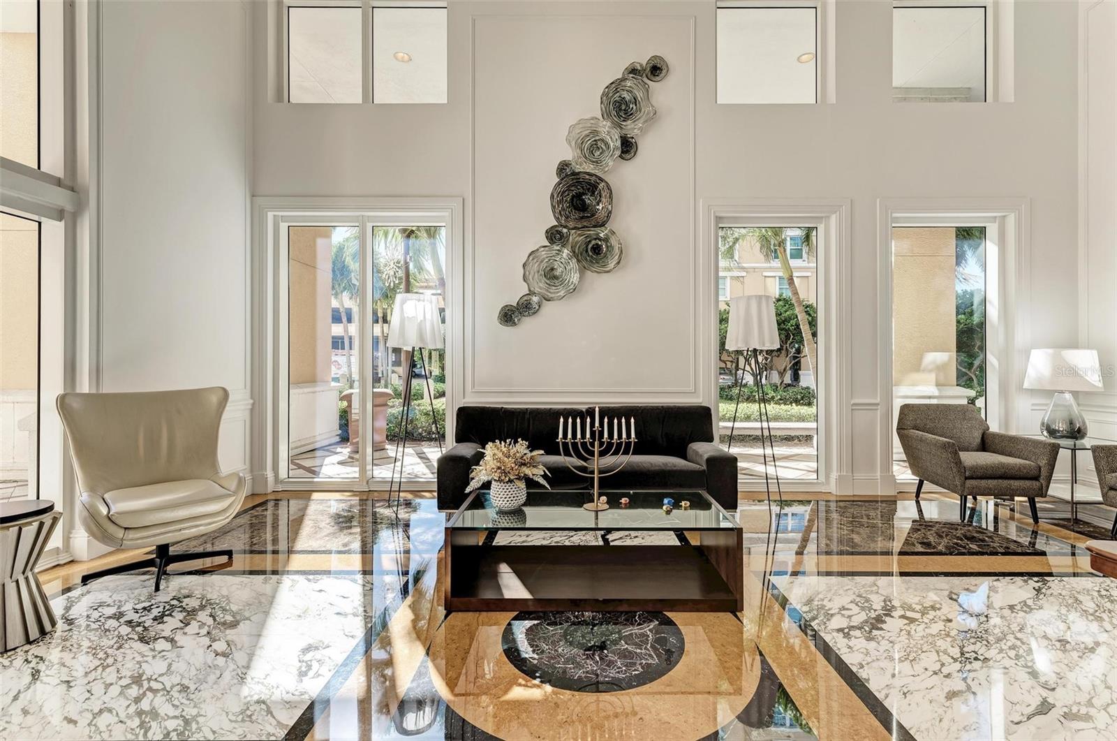 800 N TAMIAMI TRL #212, SARASOTA, FL, 34236
