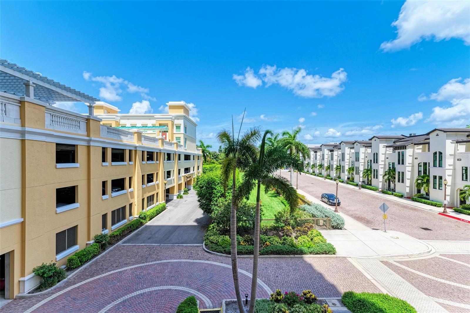 800 N TAMIAMI TRL #212, SARASOTA, FL, 34236