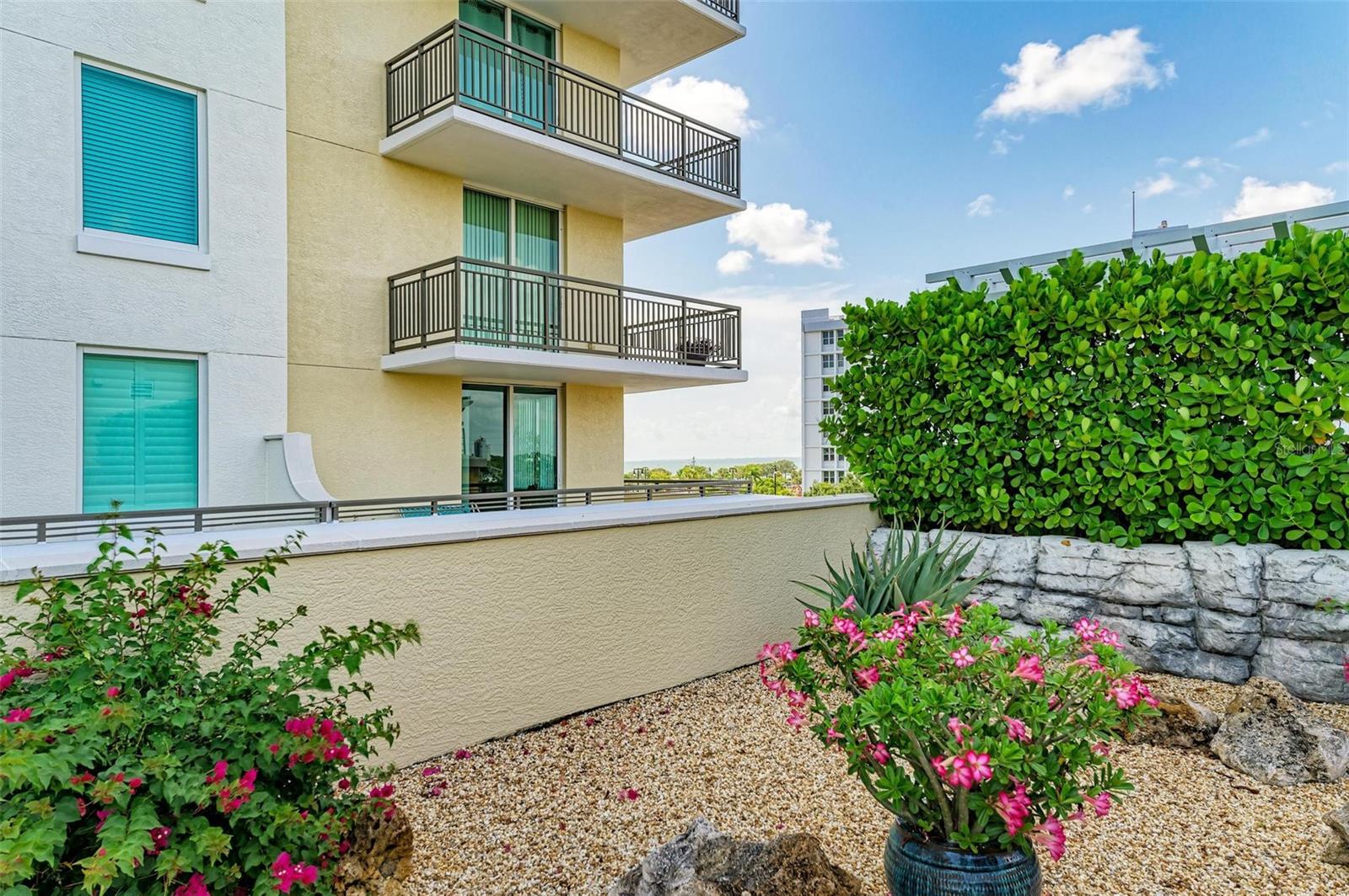 800 N TAMIAMI TRL #212, SARASOTA, FL, 34236