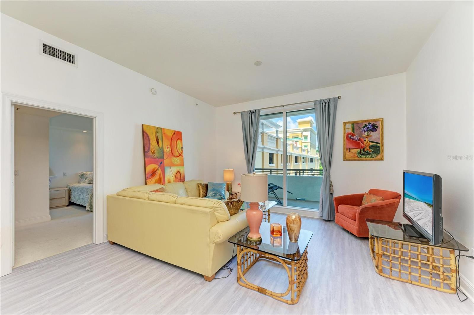 800 N TAMIAMI TRL #212, SARASOTA, FL, 34236