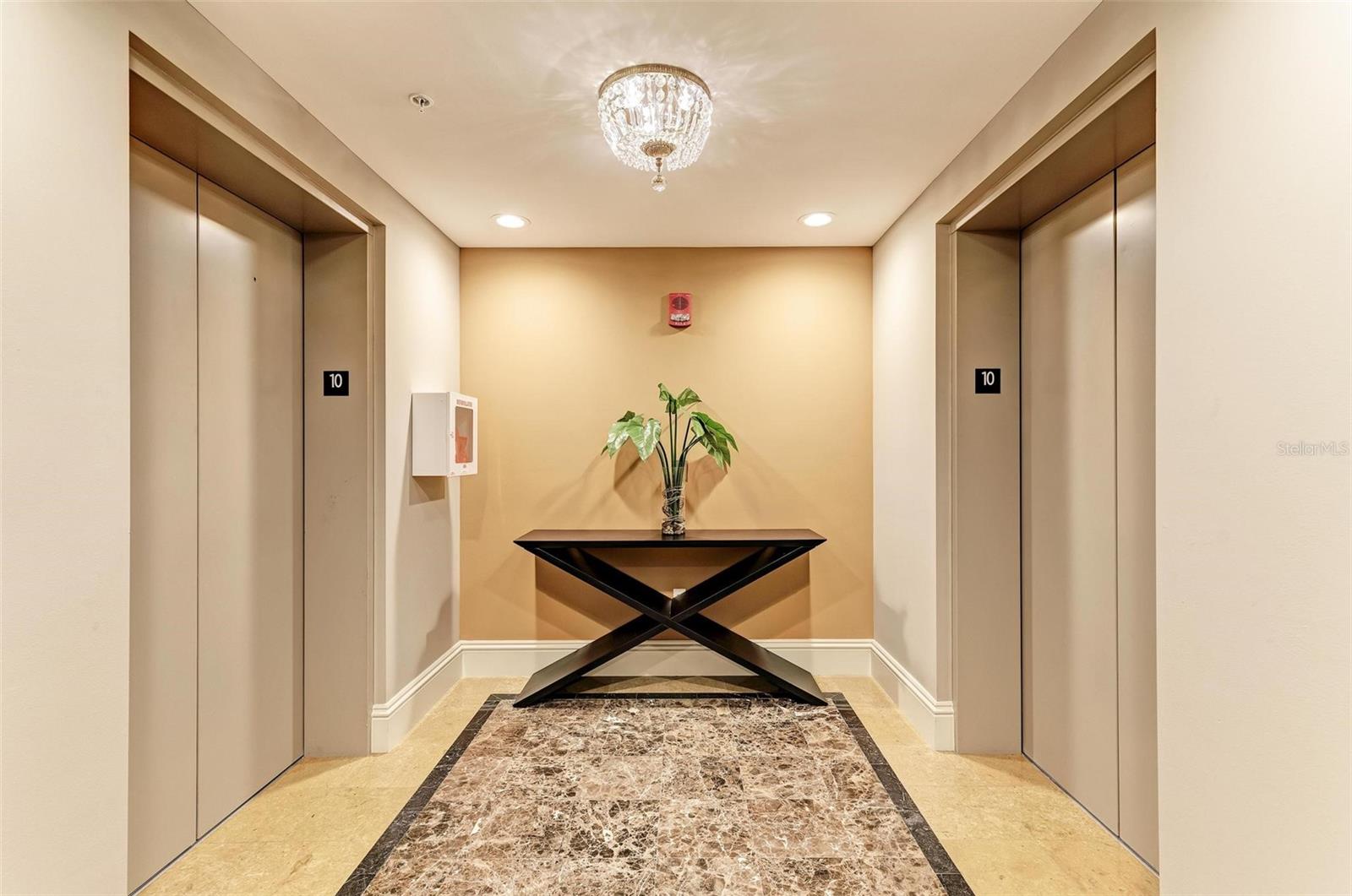 800 N TAMIAMI TRL #212, SARASOTA, FL, 34236
