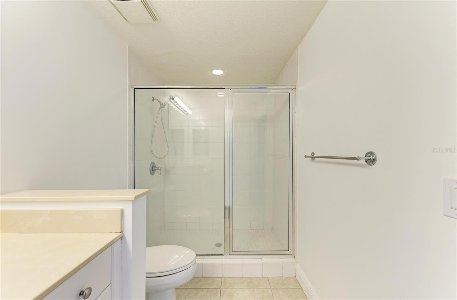800 N TAMIAMI TRL #212, SARASOTA, FL, 34236
