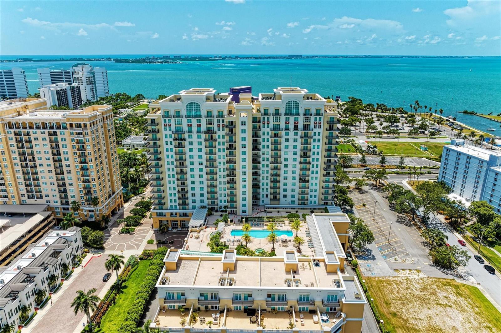 800 N TAMIAMI TRL #212, SARASOTA, FL, 34236