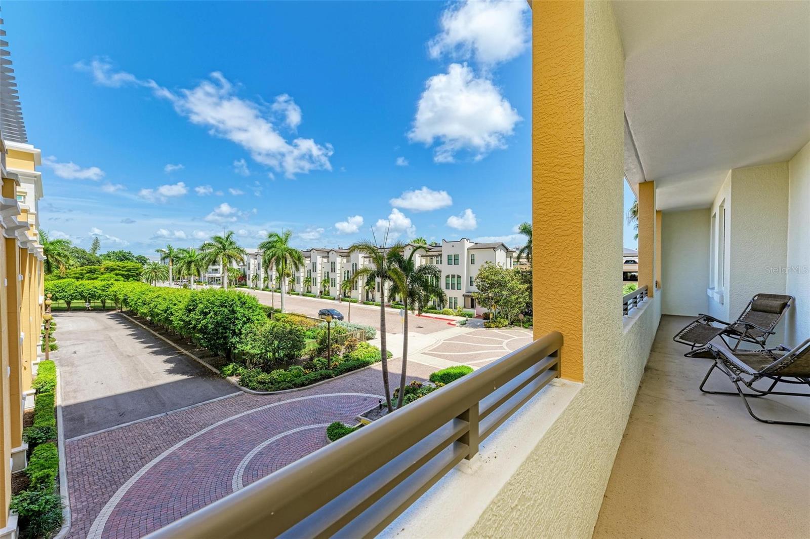 800 N TAMIAMI TRL #212, SARASOTA, FL, 34236