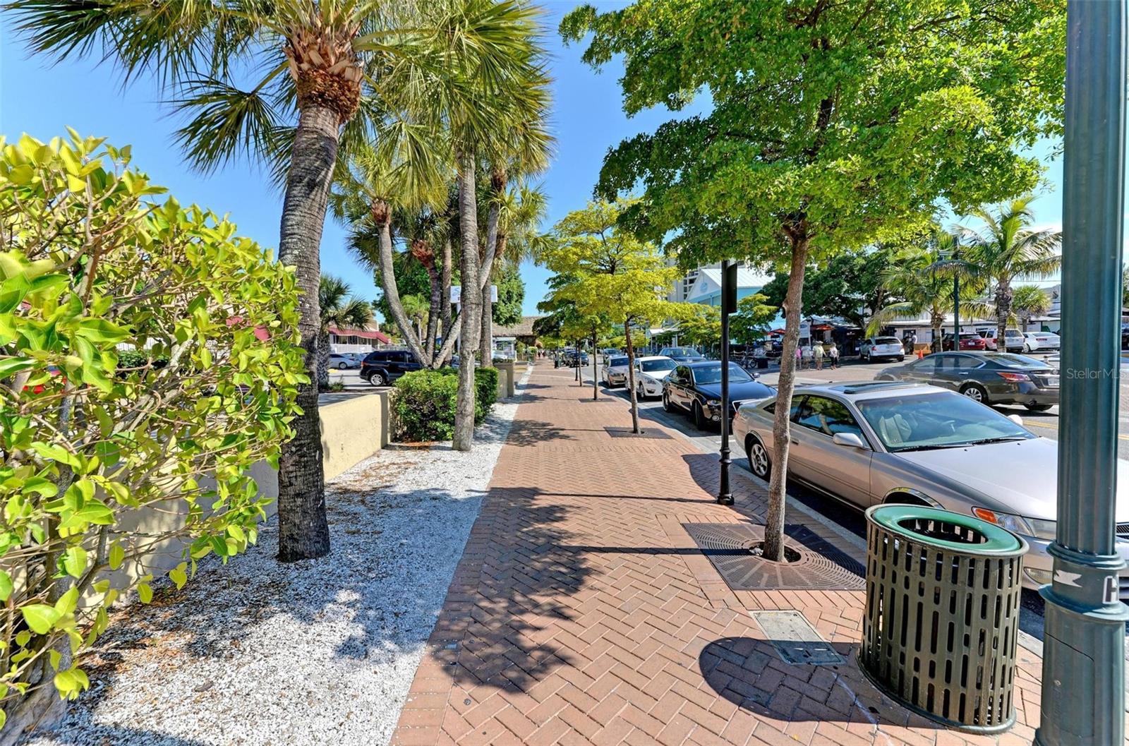 800 N TAMIAMI TRL #212, SARASOTA, FL, 34236