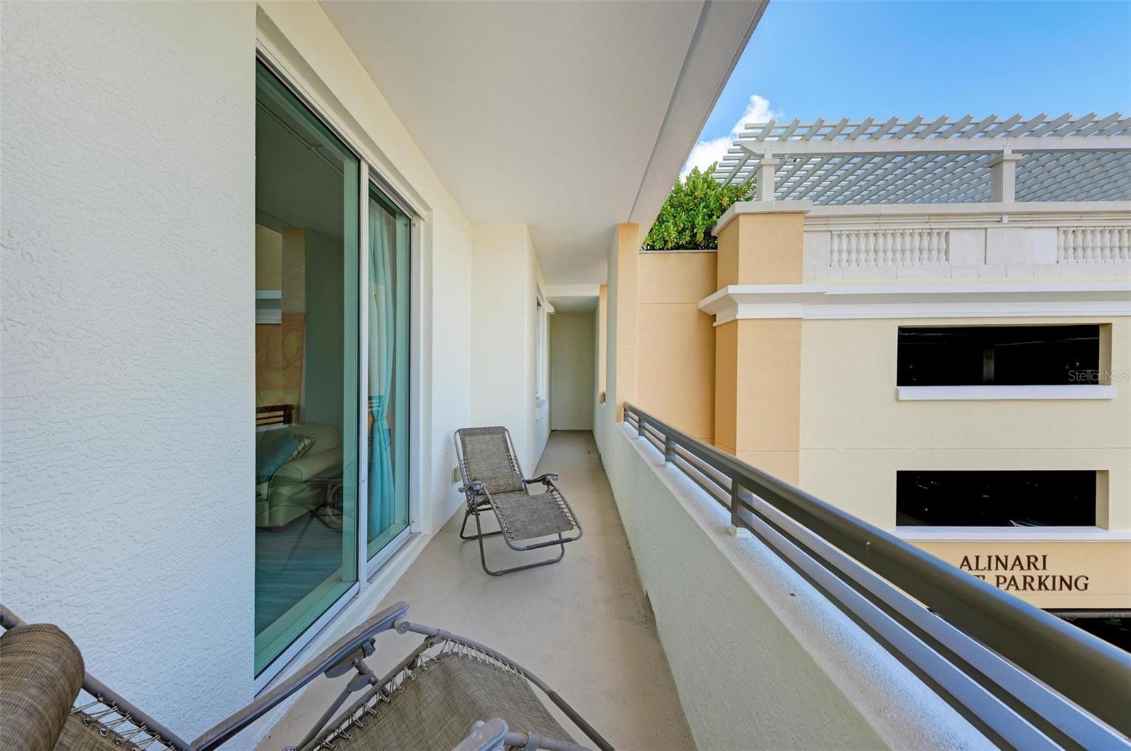 800 N TAMIAMI TRL #212, SARASOTA, FL, 34236