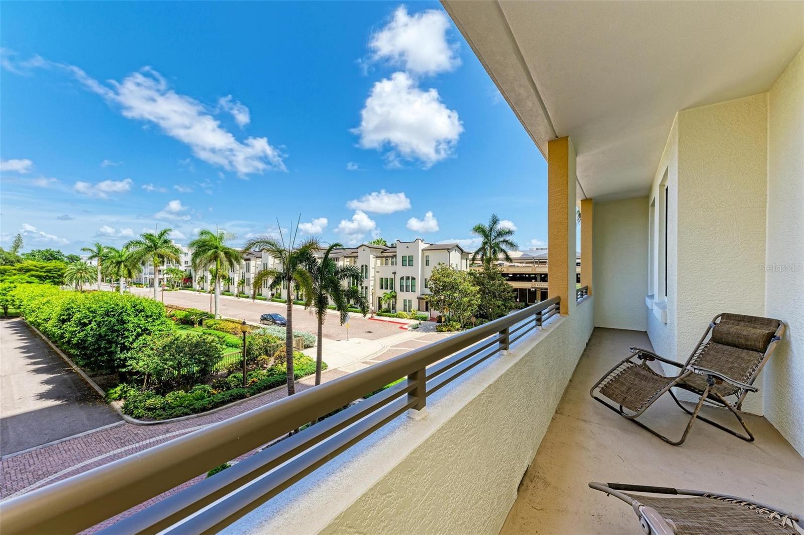 800 N TAMIAMI TRL #212, SARASOTA, FL, 34236