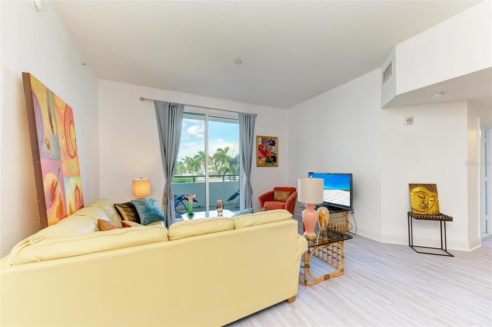 800 N TAMIAMI TRL #212, SARASOTA, FL, 34236