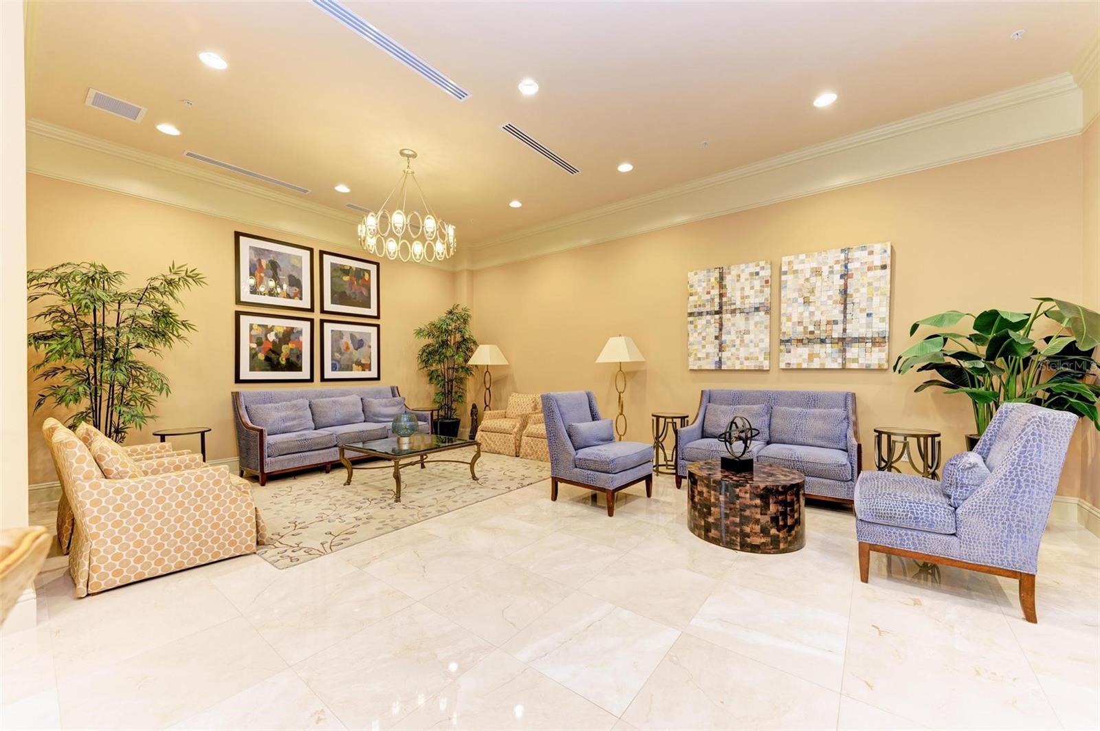 800 N TAMIAMI TRL #212, SARASOTA, FL, 34236