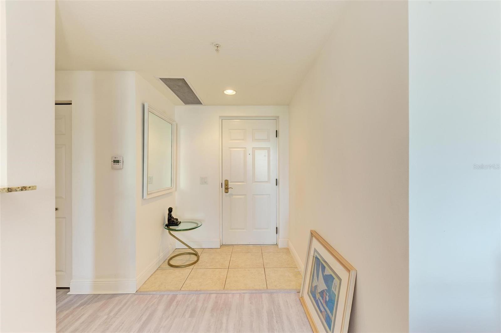 800 N TAMIAMI TRL #212, SARASOTA, FL, 34236