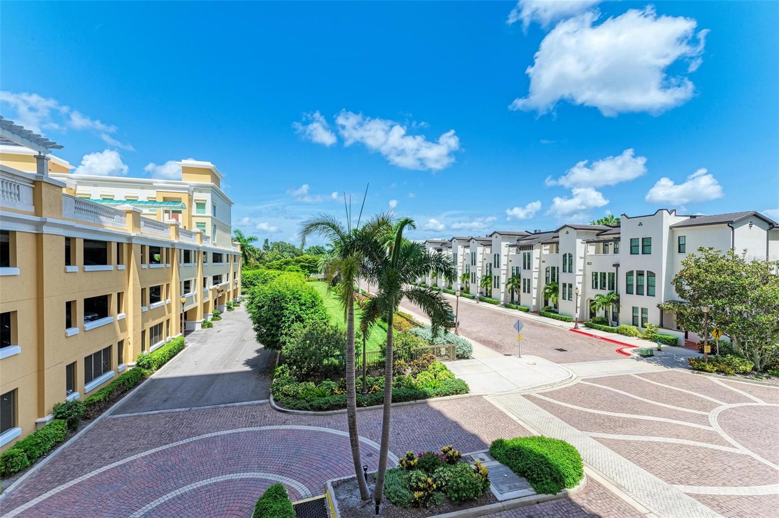 800 N TAMIAMI TRL #212, SARASOTA, FL, 34236