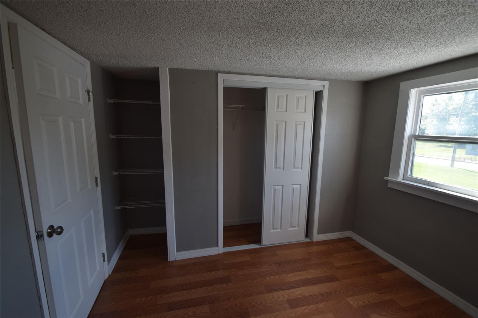 1060 E WABASH ST #1060 1/2, BARTOW, FL, 33830