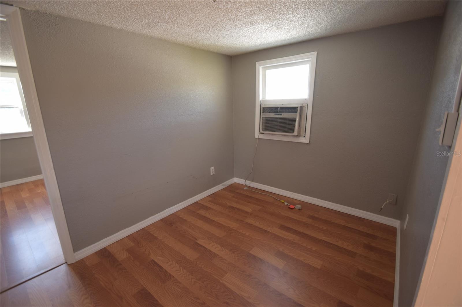 1060 E WABASH ST #1060 1/2, BARTOW, FL, 33830