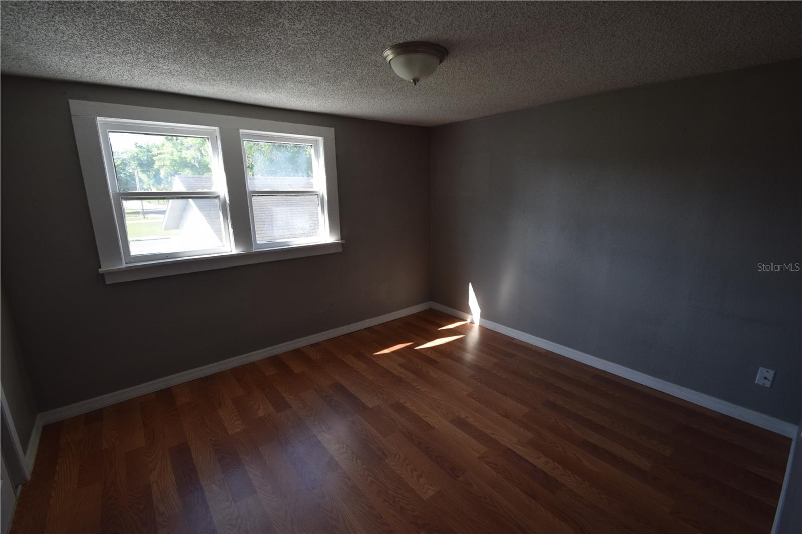 1060 E WABASH ST #1060 1/2, BARTOW, FL, 33830