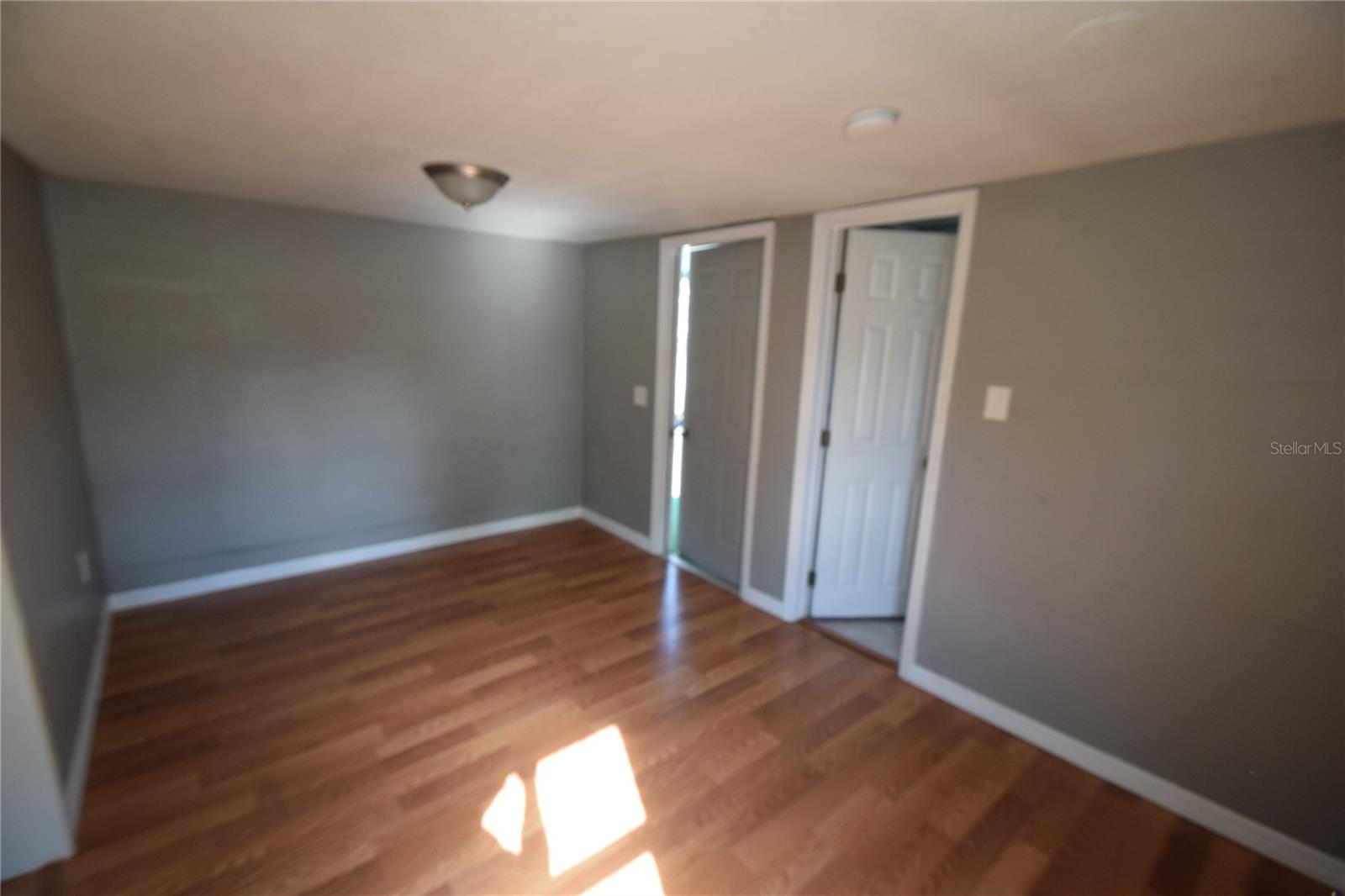 1060 E WABASH ST #1060 1/2, BARTOW, FL, 33830