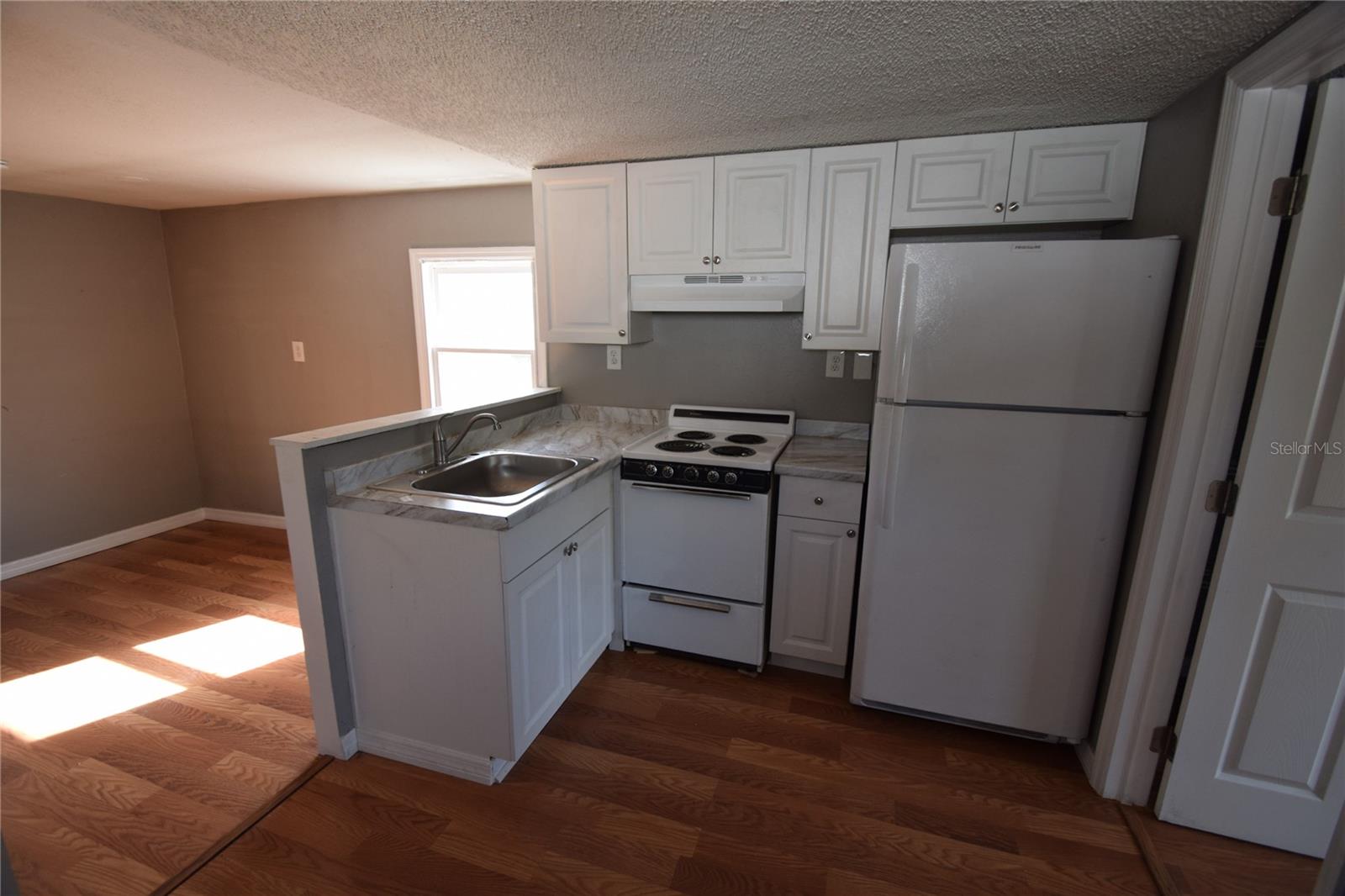 1060 E WABASH ST #1060 1/2, BARTOW, FL, 33830