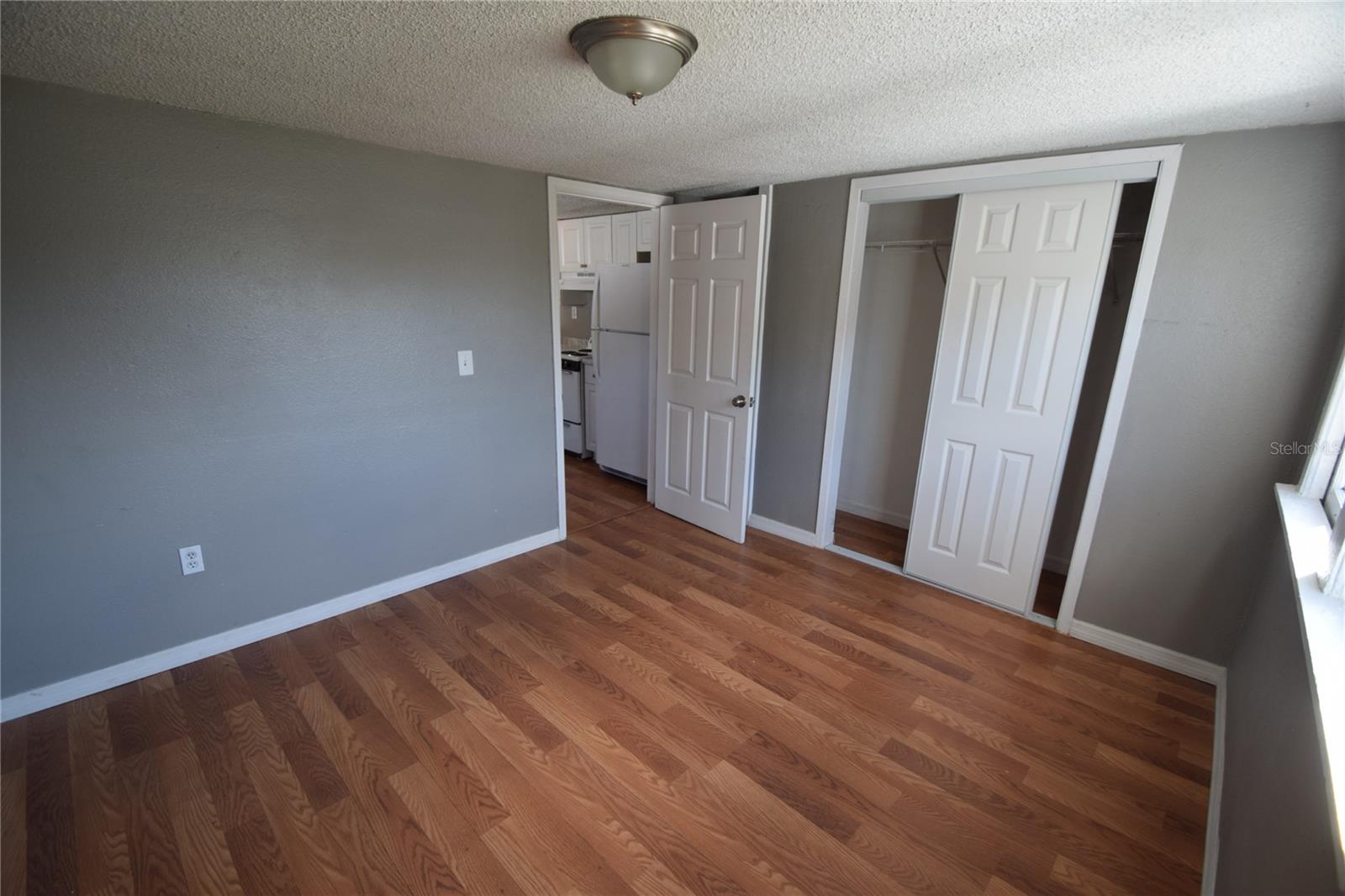 1060 E WABASH ST #1060 1/2, BARTOW, FL, 33830