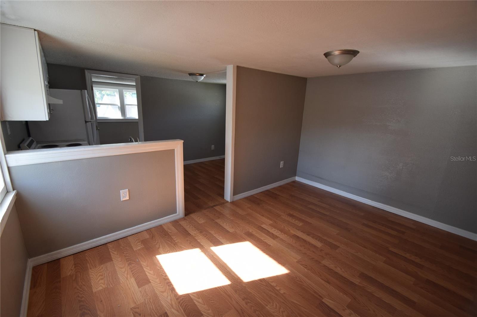 1060 E WABASH ST #1060 1/2, BARTOW, FL, 33830