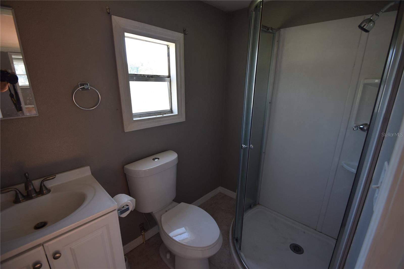 1060 E WABASH ST #1060 1/2, BARTOW, FL, 33830