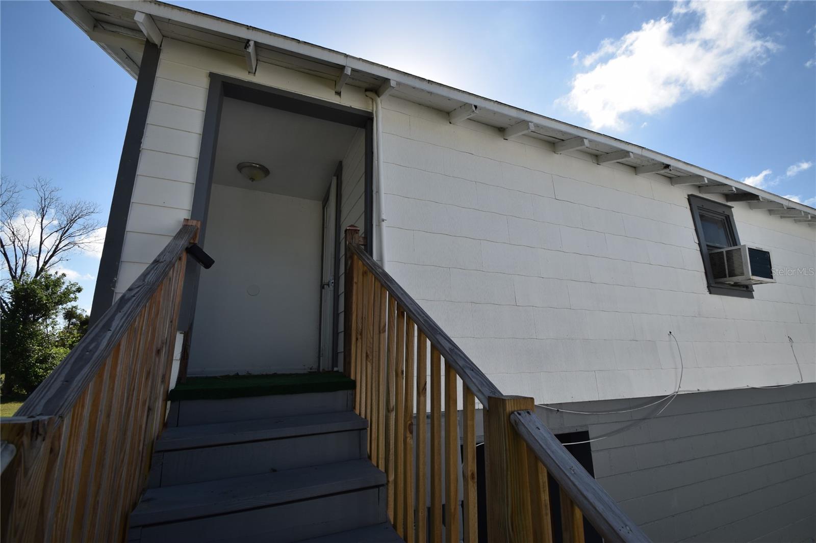 1060 E WABASH ST #1060 1/2, BARTOW, FL, 33830