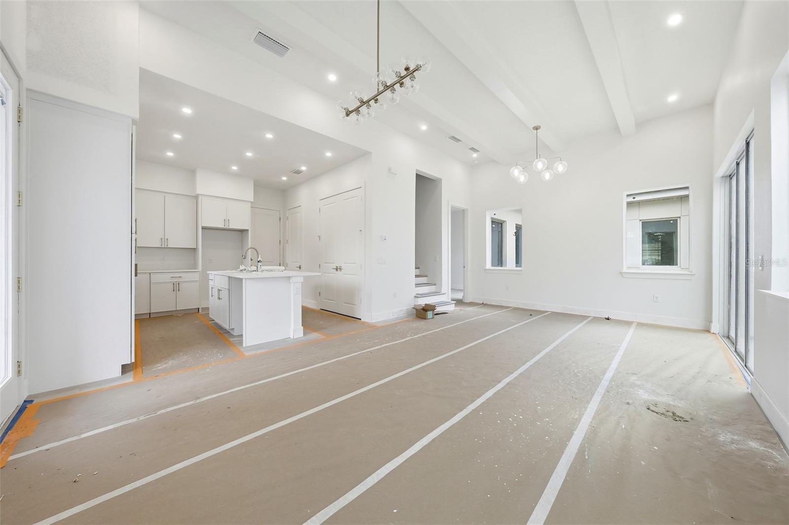 1510 WILSON AVE, ORLANDO, FL, 32804
