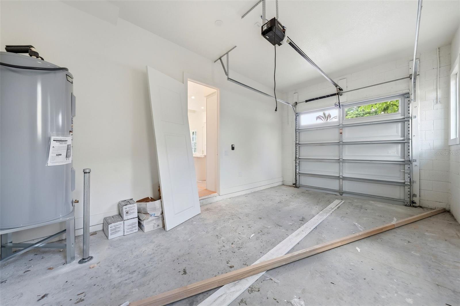 1510 WILSON AVE, ORLANDO, FL, 32804