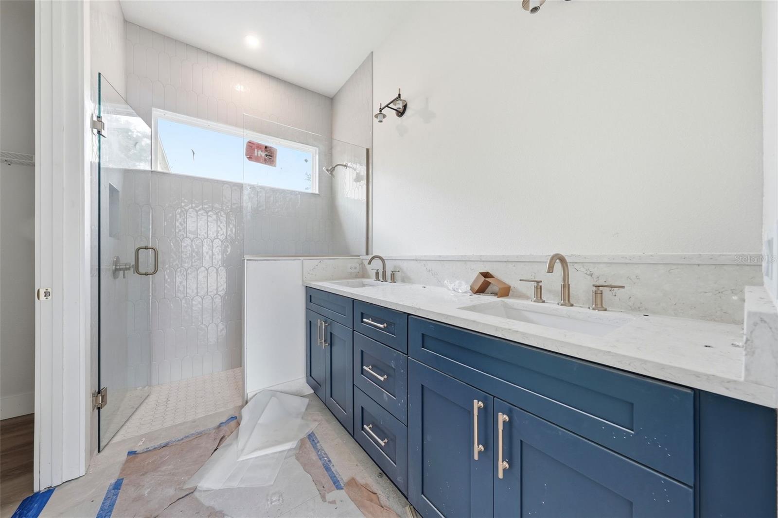 1510 WILSON AVE, ORLANDO, FL, 32804