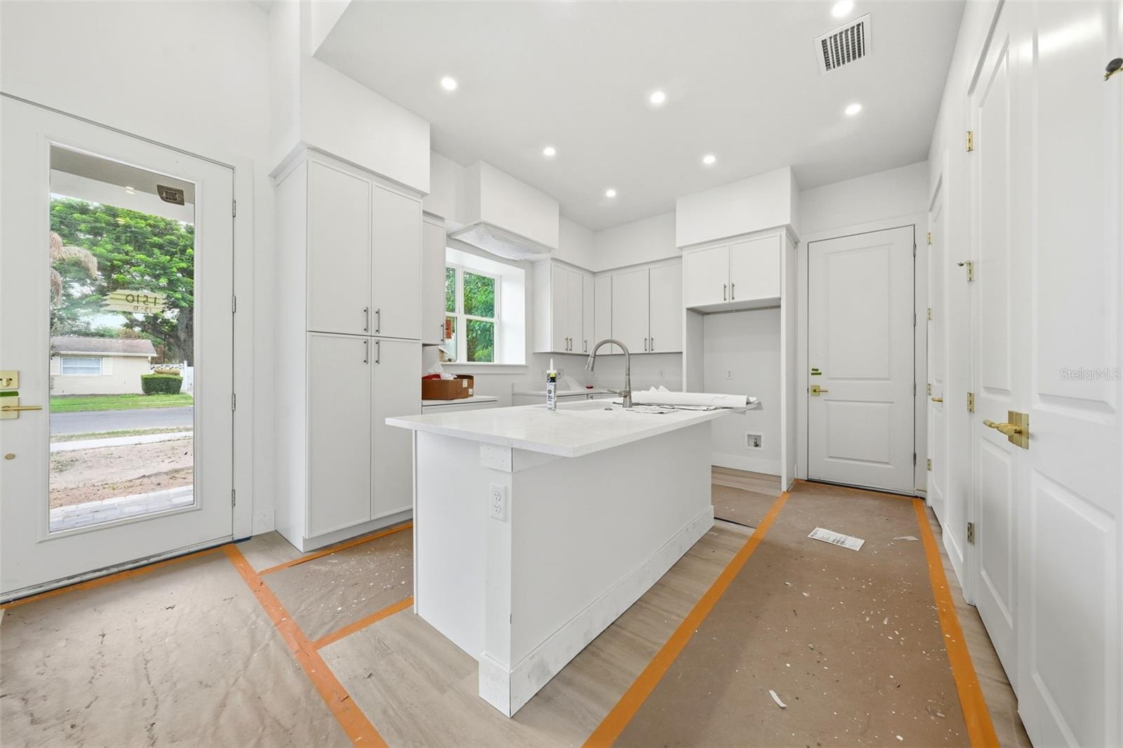 1510 WILSON AVE, ORLANDO, FL, 32804