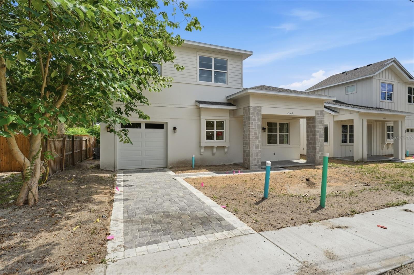 1510 WILSON AVE, ORLANDO, FL, 32804