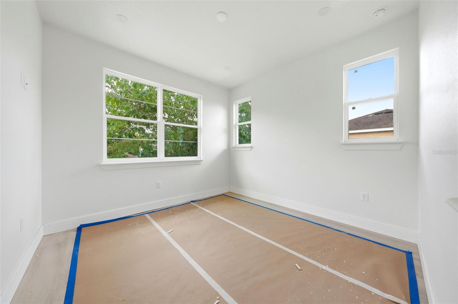 1510 WILSON AVE, ORLANDO, FL, 32804