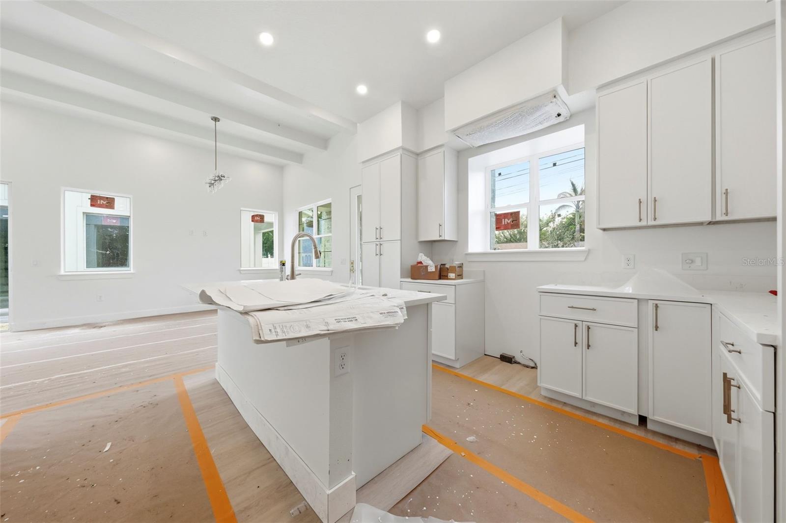 1510 WILSON AVE, ORLANDO, FL, 32804