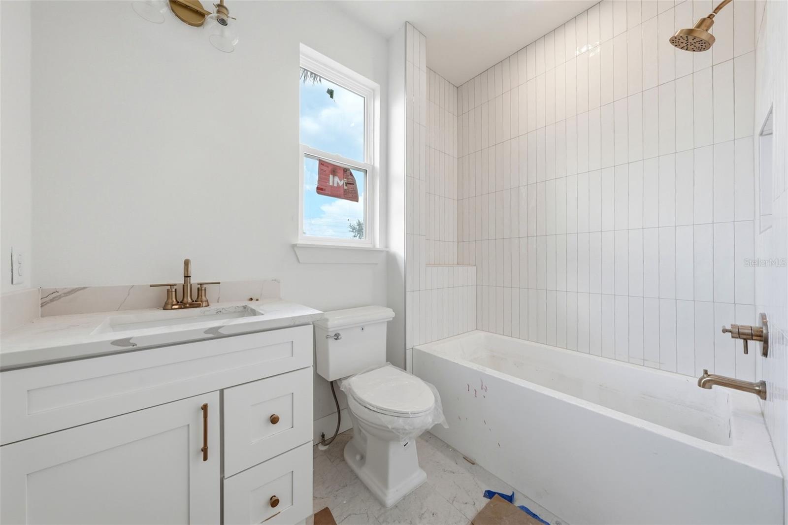 1510 WILSON AVE, ORLANDO, FL, 32804