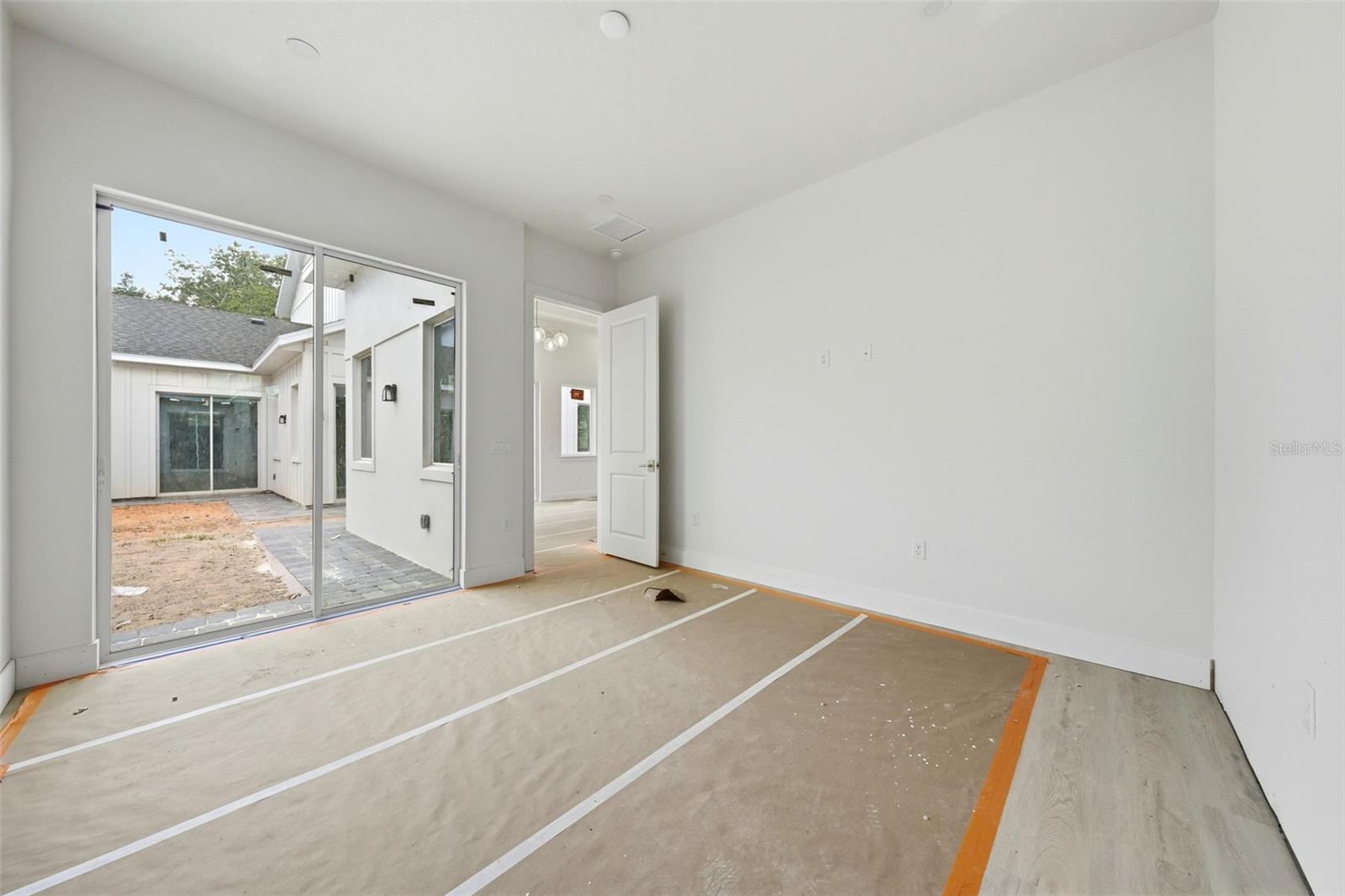 1510 WILSON AVE, ORLANDO, FL, 32804