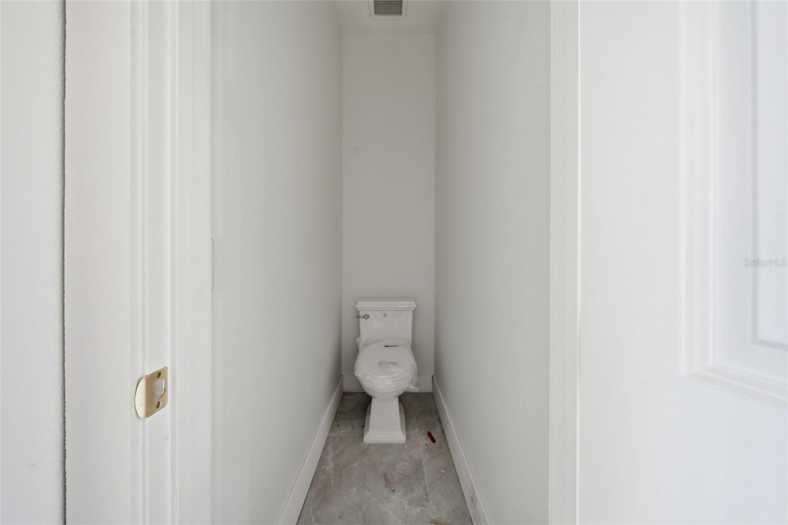 1510 WILSON AVE, ORLANDO, FL, 32804