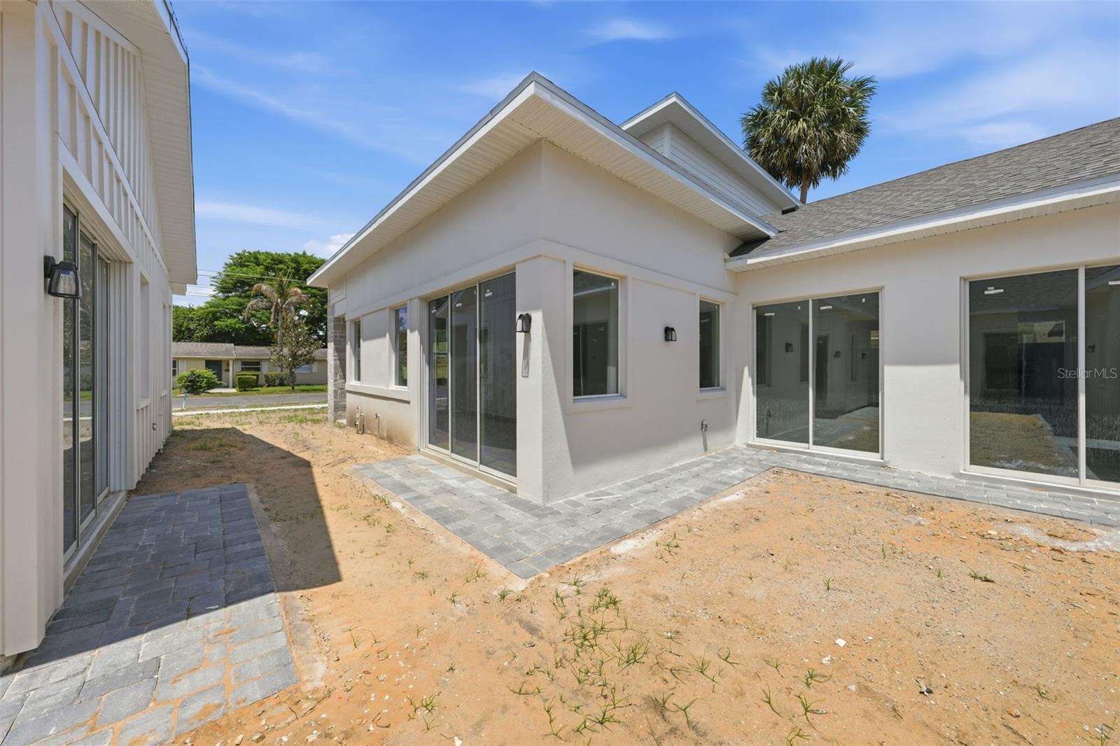 1510 WILSON AVE, ORLANDO, FL, 32804