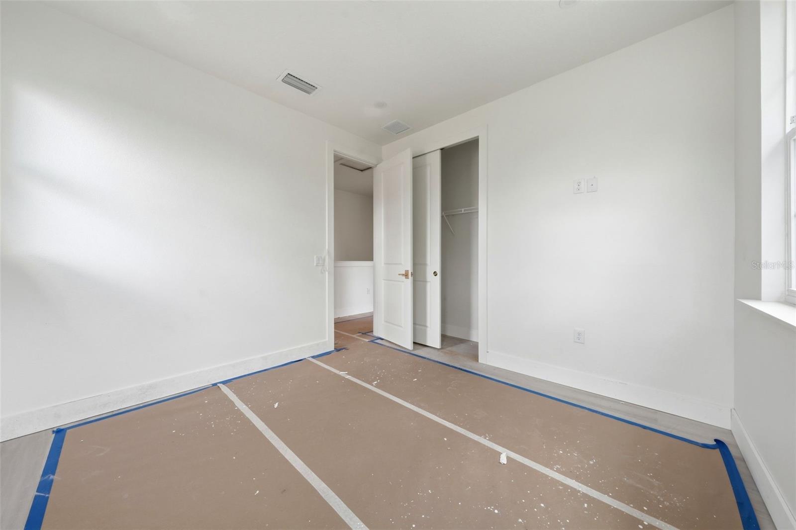 1510 WILSON AVE, ORLANDO, FL, 32804