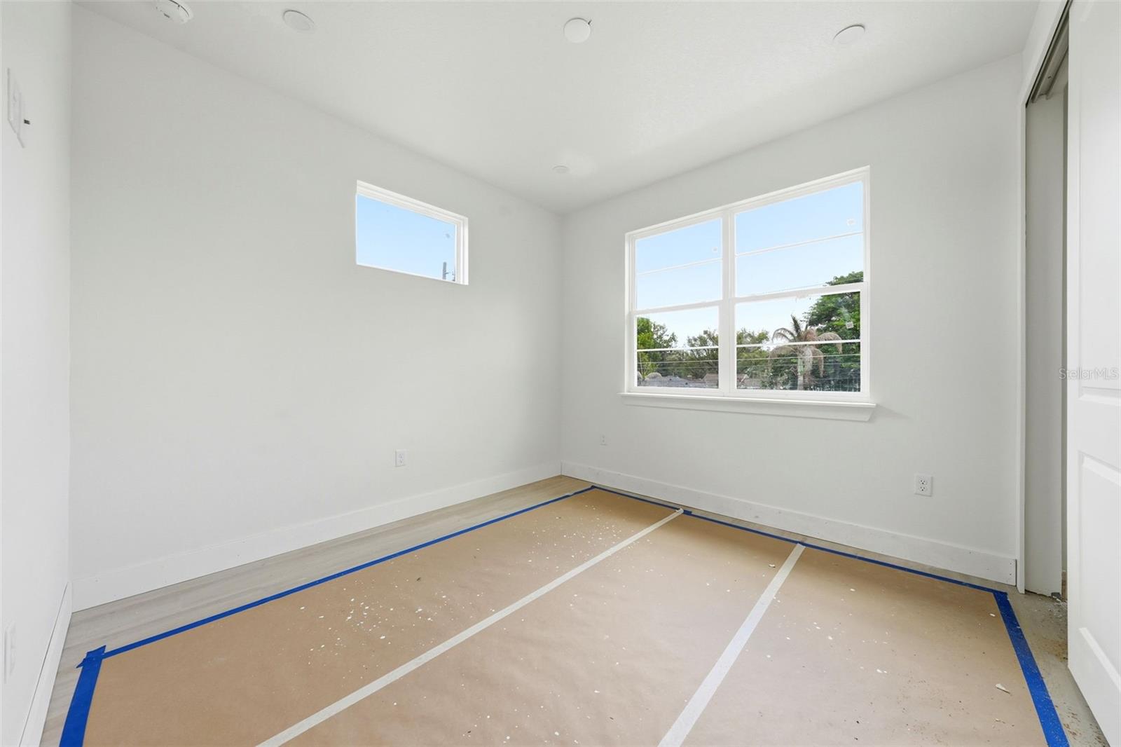 1510 WILSON AVE, ORLANDO, FL, 32804