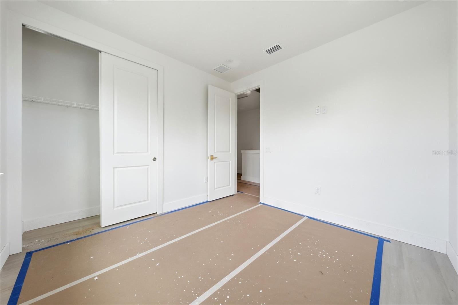 1510 WILSON AVE, ORLANDO, FL, 32804