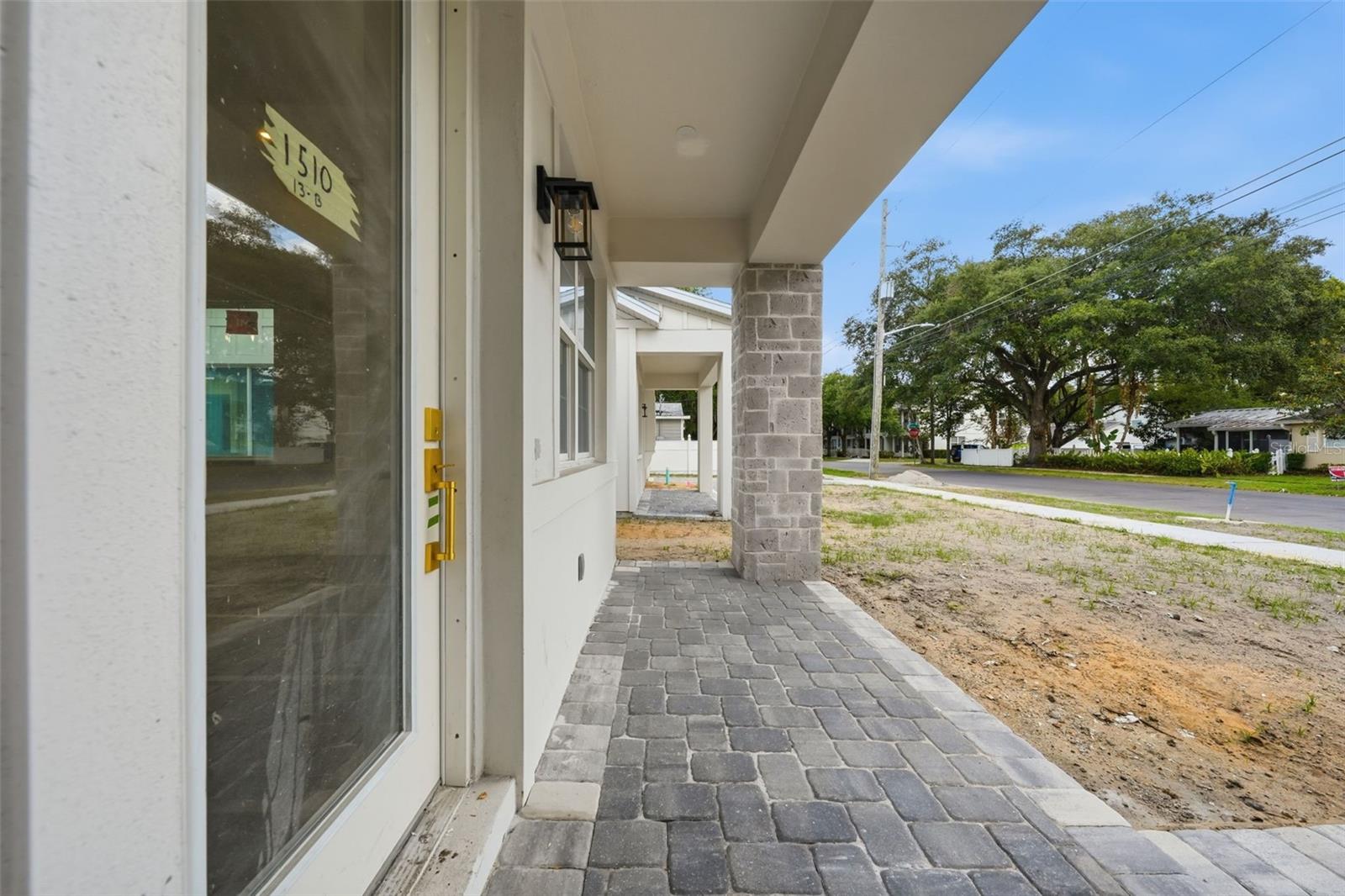 1510 WILSON AVE, ORLANDO, FL, 32804