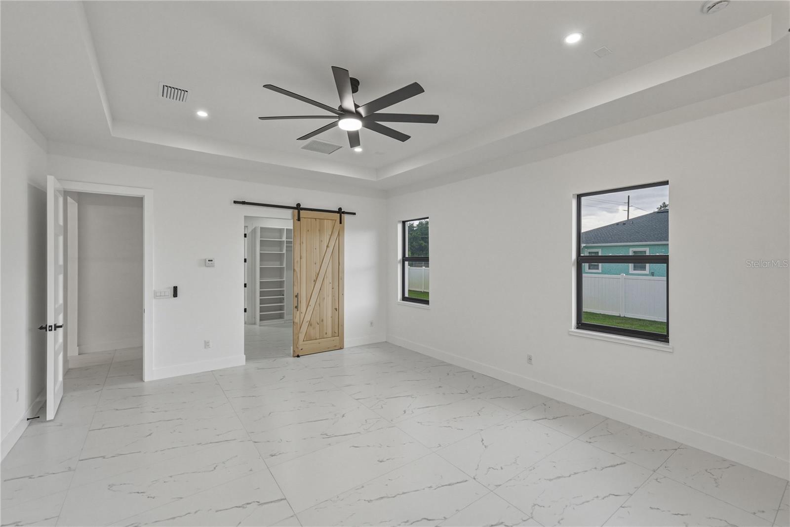 14080 SYDNEY RD, DOVER, FL, 33527