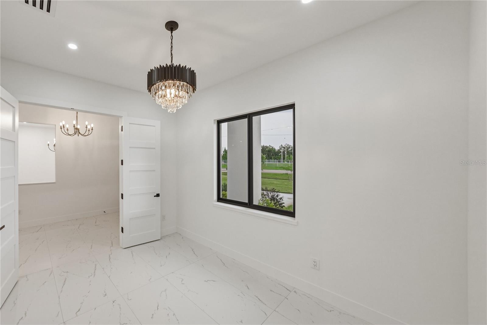 14080 SYDNEY RD, DOVER, FL, 33527